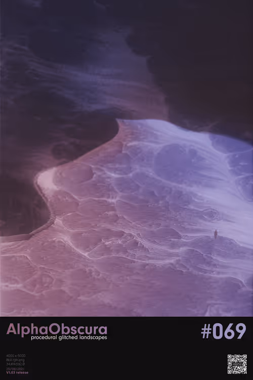 Item #113843971445685857241192475846405680447730759611047397275591060885612705873921 Media