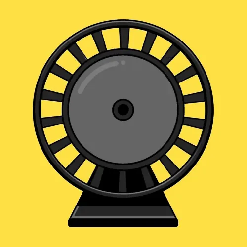 Item #54888674284502752268662891191255653384912284460940639281985835382288062349412 Media