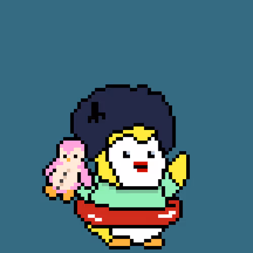 Lilpixelpudgys