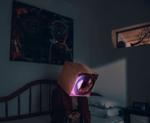 Item #75103926859849342323264278268693657464740451987194224635048073631450282328065 Media