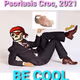 BOFA Style Classics