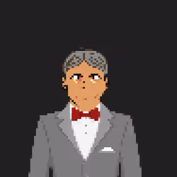 63657520849238289166104902962369544392023369047937228744958580954698098933761