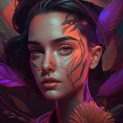 Item #26753116222058811240767748486785125302993734063427966903714224859287413325825 Media