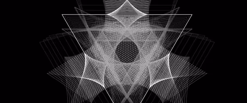 Item #102761344769112813389776131542299802949784770214147858824609467080158316855297 Media