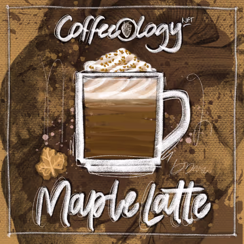 Item #57830889001411359712336970289308778010145940655426515270124017118036348633089 Media