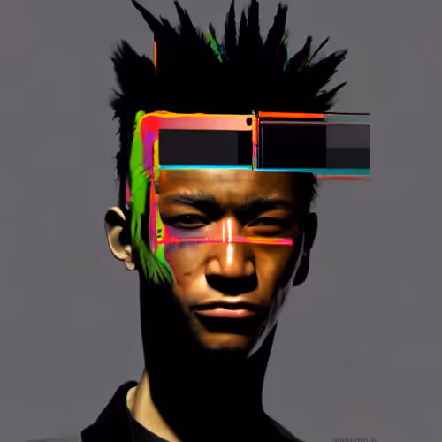 Item #10063661747952826240179969887356297006648103143601827503781265091284481081345 Media