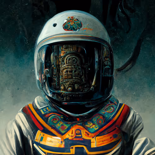 Item #68583405775462405719829572026660412352279529464768711292689785815911207272449 Media