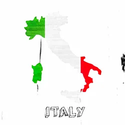 85289239610043300945819807978880361344306586794988359173407449143691465195521