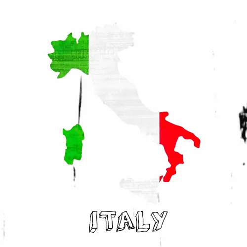 Item #85289239610043300945819807978880361344306586794988359173407449143691465195521 Media