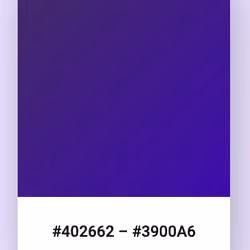 Gradient #13