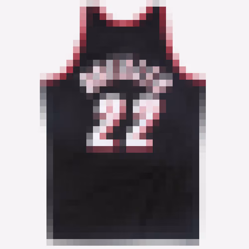Item #96525824882734045240075918232011170104470617505700742538543543743945505767425 Media