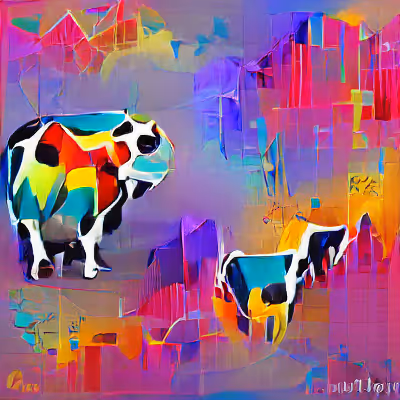 Item #87611948697327430543636526153065347726070876588940682026099082879089988599809 Media