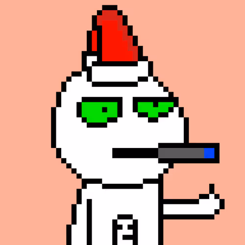 Item #75553925935094513736548978260168717858691552975471464177220337037838261420033 Media