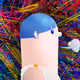 111861644542300487000768427805296833478736500761970094385083911010548969373697