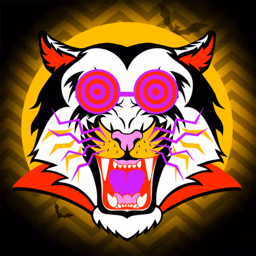 Item #94850696076013838044336018563664458261313262864252190635245415661625126420481 Media