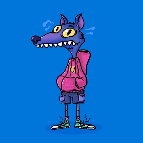 Item #14972200502737417504362239166129515249398583954440009101692009486778651115521 Media