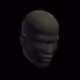 87114394508643323208904042924133824312088743492126010801840974223831281434629