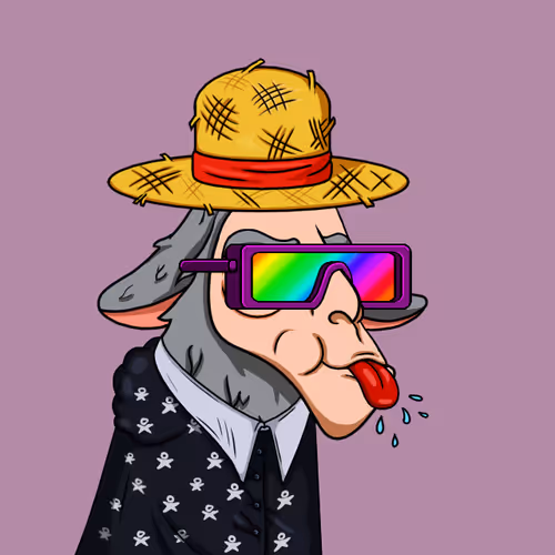 Item #106076778027176236786355508088166298488161320369241878642668706805055789989889 Media