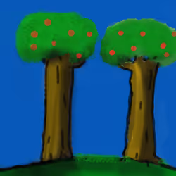 25801989892845548526565125197399663131241948966790422528009305958227822772225