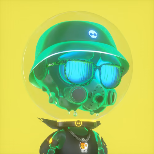 MoFeX #029