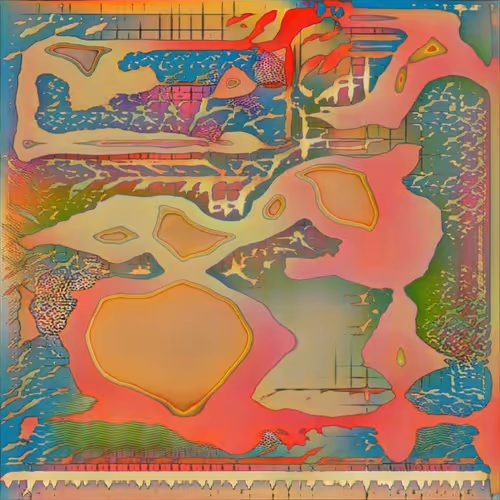 Item #20826759736959793929777683428389800735075802408389218806054798367891872808961 Media