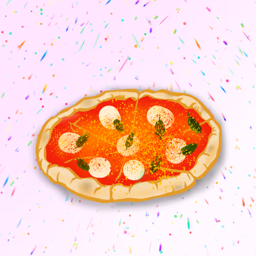 40482036667004244495830504795333695804988200963173819488100040166811730182145