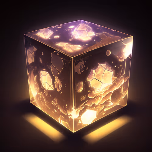 Item #30457275030200665593397366623661045401889462077065110281321344028832069320705 Media