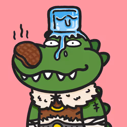 3300999026526257103984314199203150625053400398412760114155755939540030717953