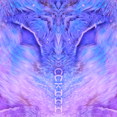 Item #19210465105675963393962241646515576401049853696386376916122500298438120308737 Media