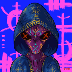 84465030323157057702886080325573363765408701852561983837380296070400988676097