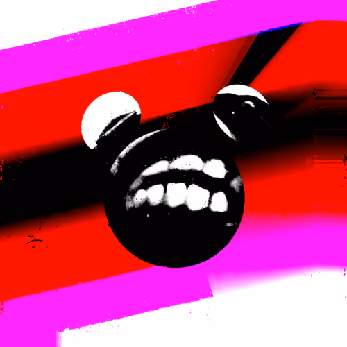 Item #3768568494587291663524442797474998737909047703110639614565664960646387597313 Media