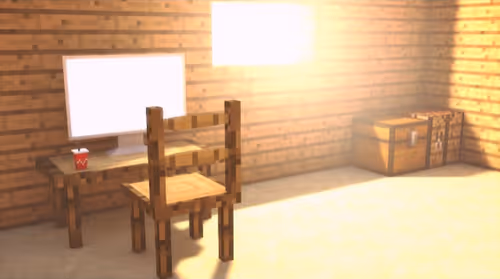 Item #48909254615610106185695122258286795982049175390390750925151617287097549848577 Media