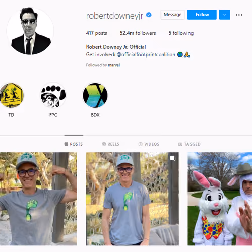 #1453698867579649184000943079121484892832280709394722118318115723603420905473