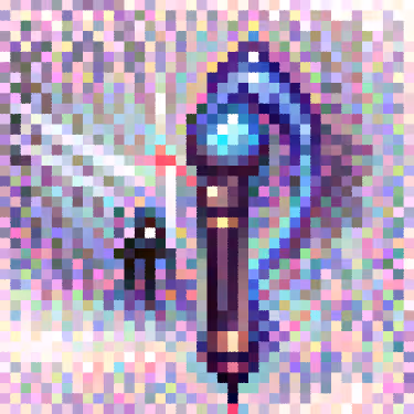 Item #43181492274591537098202729193351298556230458667506201696083969629878617112577 Media