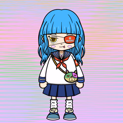 Item #34047100113008857976007339236693059336320749707158988800075295641243263959041 Media