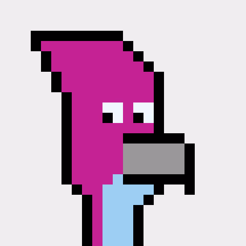 BitBird 1493