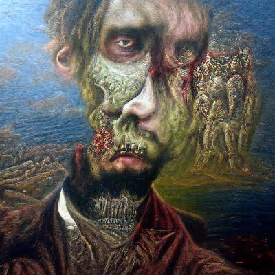 Item #32876600941998719433073417620204554045461887812537908590927151563121266524161 Media