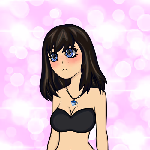 Item #93421601118235989523193008429321856302925838127090498118669292484251078361089 Media