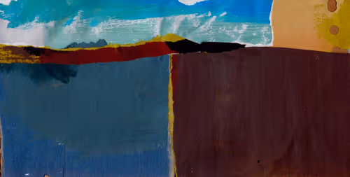 Item #108547290172068983727785202246252609350304201814617164826611777108496269443073 Media