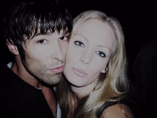 Item #91389309668027488206092176927656929660876759165291193650748044221156362813441 Media