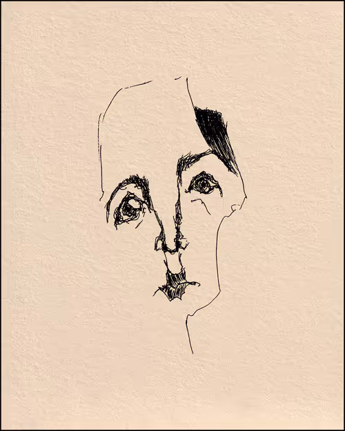 Item #30183108747016297934473159514276398349588926985819186747473860070369256275969 Media