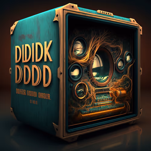 Item #41991074123547697254418529972207919495209559962053046791539951603546465501185 Media