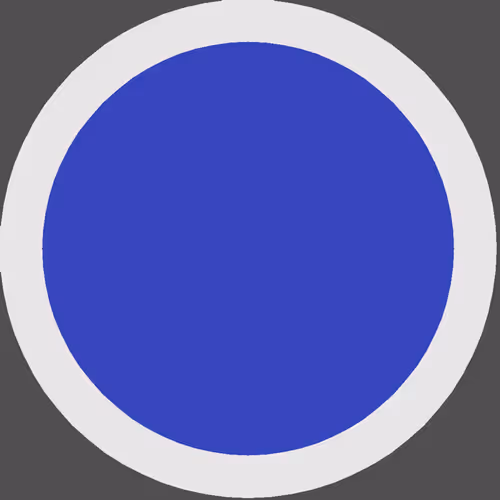 Item #77972013217353830209940119808729774410445516426371263683009214098669553319937 Media