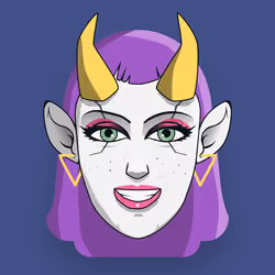 artemhowareet
