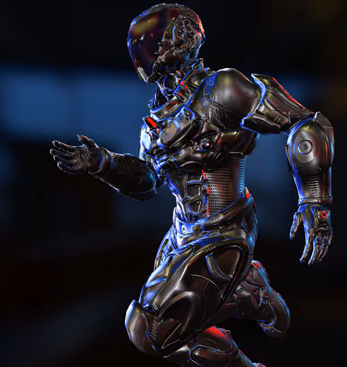 Item #40521838018353469531280811853736062716475110932448324140810915273301261549578 Media