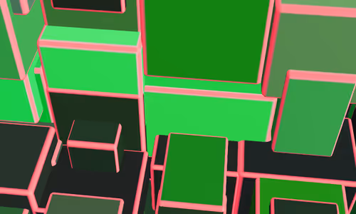 Item #22772742530994404283160777428808967546850895120671873777941363102921296707585 Media