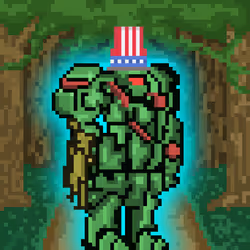 16066111112708820709389136108783125406221279091747225036756380414617059329