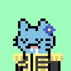 108510973921457929967077298367545831468135648058682555520544977099766217310209