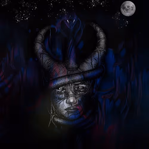 Item #97669875908232689024715261397002965134608253343451391066202606475491953082369 Media