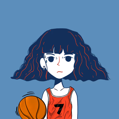 Item #55138236721759772631156357256830112977930853018611239533244947258036807794689 Media